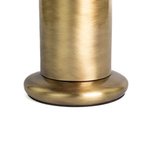 Ершик Stil Haus Giunone G039(25) - фото 5