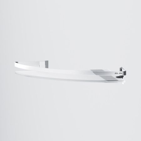 Полка в ванную комнату Am.Pm Sense L A7456100