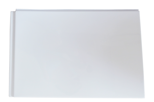 Экран для ванны Royal Bath ACCORD RB627100PB-R