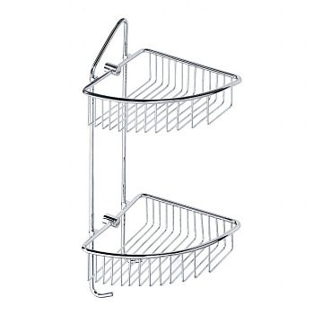 Мыльница Bemeta CYTRO 146208232