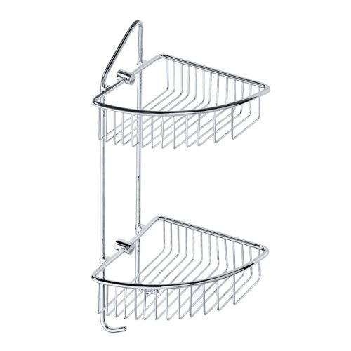 Мыльница Bemeta CYTRO 146208232