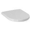 Крышка сиденье для унитаза Laufen Pro 8.9695.0.300.000.1