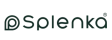 Splenka Спленка
