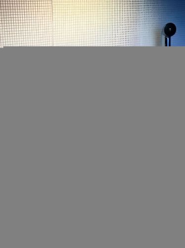 Смеситель WeltWasser 10000002011 на раковину хром - фото 3