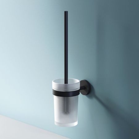 Ершик Am.Pm X-Joy A85A33322