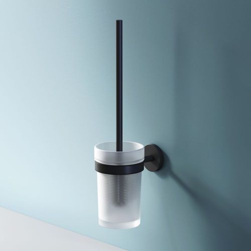 Ершик Am.Pm X-Joy A85A33322 - фото 3