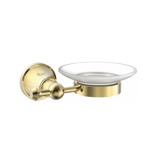 Мыльница Rose RG19E RG1903E - фото 2