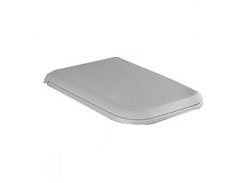 Крышка сиденье CIELO Shui Comfort CPVSHCOTF