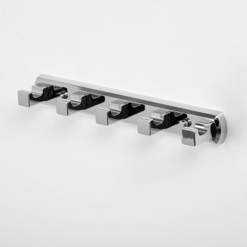 Крючок WasserKRAFT 6575 - фото 3