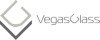 Vegas-Glass Вегас Гласс