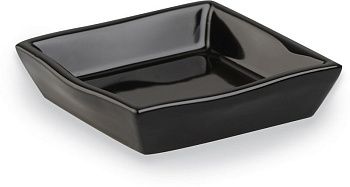 Мыльница Stil Haus Prisma 794(NE)