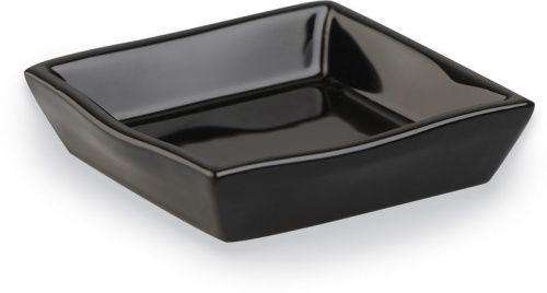 Мыльница Stil Haus Prisma 794(NE)