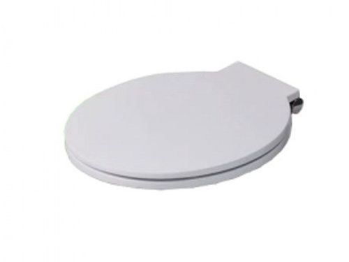 Крышка сиденье Hatria YOU&ME YXXZ01